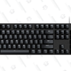 Logitech G413 SE Mechanical Gaming Keyboard | $69 | Amazon